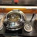 IMG20201012210446.jpg