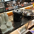 IMG20201013090417.jpg