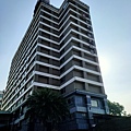 IMG20210221153016.jpg