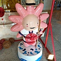 IMG20210221153330.jpg