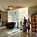 IMG20210221153616.jpg