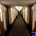 IMG20210221153758.jpg