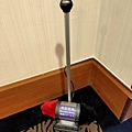 IMG20210221153726.jpg