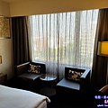 IMG20210221154026.jpg