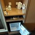 IMG20210221154139.jpg