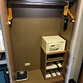 IMG20210221154236.jpg