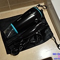 IMG20210221154530.jpg
