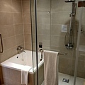 IMG20210221154552.jpg