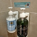 IMG20210221154655.jpg