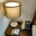 IMG20210221154957.jpg