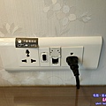 IMG20210221154923.jpg