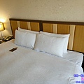 IMG20210221154949.jpg