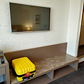 IMG20210221155107.jpg