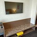 IMG20210221155128.jpg