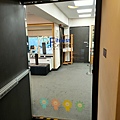 IMG20210221173744.jpg
