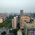 IMG20210221173914.jpg