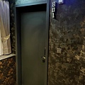 IMG20210325193033.jpg