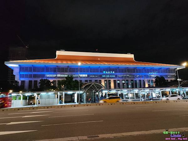 ❤台灣❤【台北凱撒大飯店】 (Caesar Park Hot