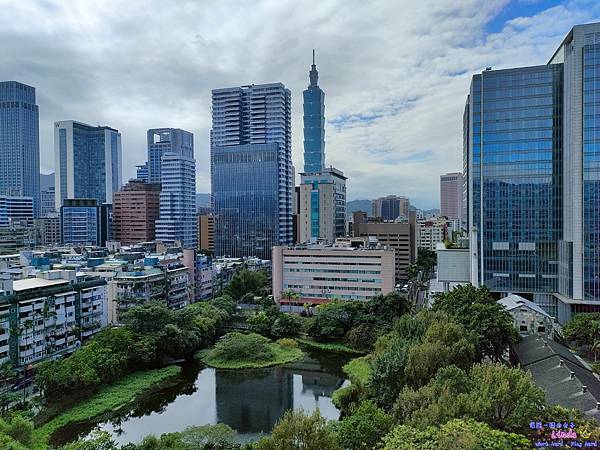 ❤台灣❤【誠品行旅】