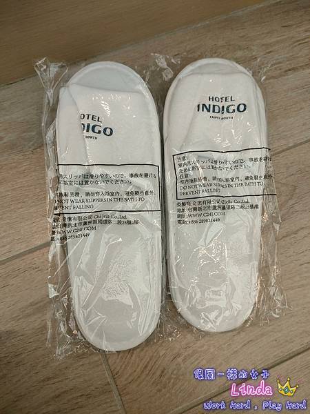 ❤台灣❤【台北大直英迪格酒店】(Hotel Indigo T