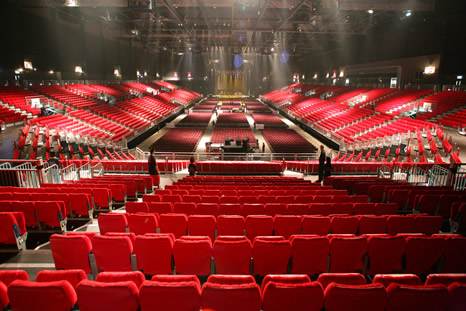 AsiaWorld-Arena_End_Stage_1.jpg