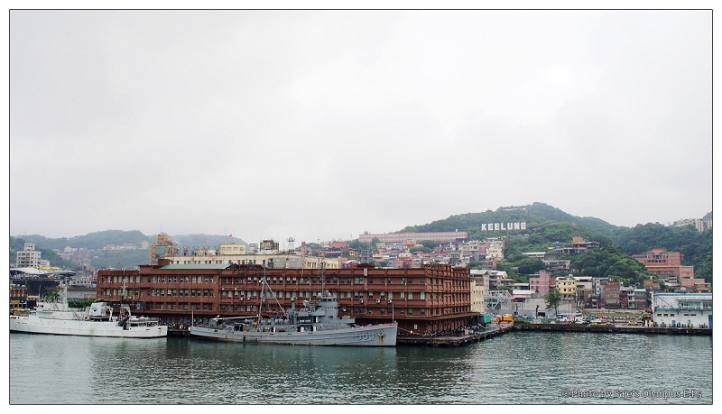 『藍寶石公主號』搭海上五星級飯店玩日本九州～(登船/陽台艙)