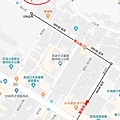 武德殿路線圖720.jpg