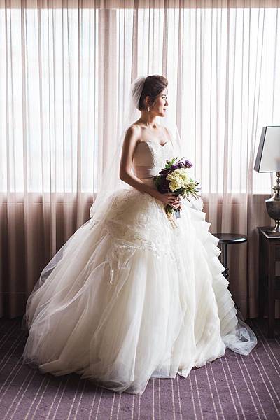 S__13877294 S__13877294