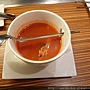 番茄海鮮湯