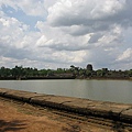 Angkor Wat(小吳哥)