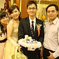 DSC027471.jpg