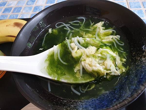 澎湖民宿 超推薦 水藍舍 房間優美老闆熱情親切 早上還有超人氣早點 配方師x生活x分享 痞客邦