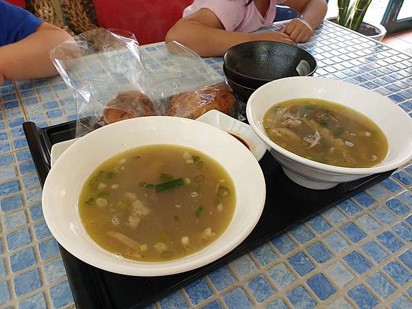 澎湖民宿 超推薦 水藍舍 房間優美老闆熱情親切 早上還有超人氣早點 配方師x生活x分享 痞客邦