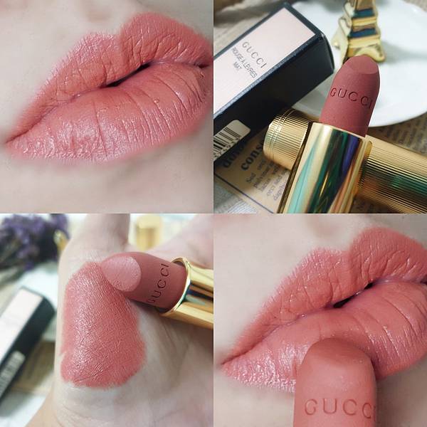 Gucci lipstick_200803_2