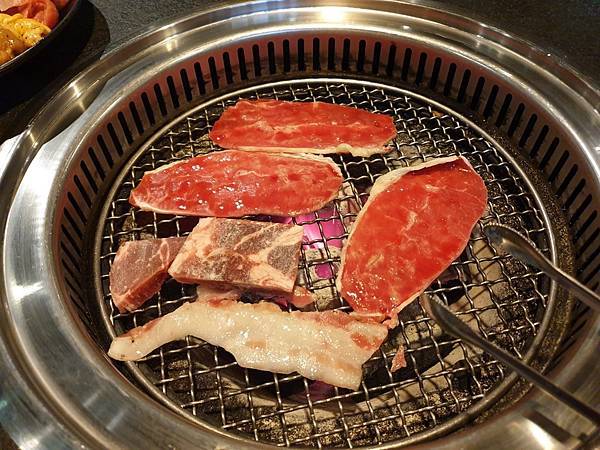 刺客燒肉_201011_31