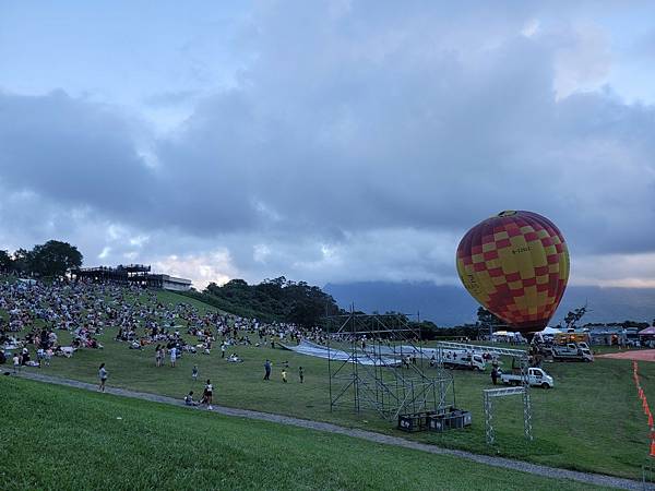 LINE_ALBUM_20230702（日）鹿野高台熱氣球_230707_42