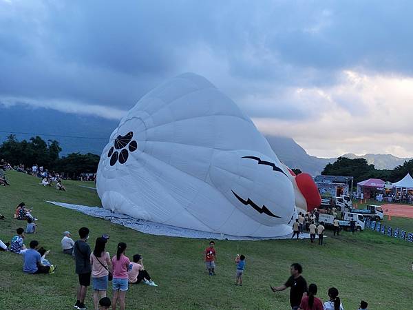 LINE_ALBUM_20230702（日）鹿野高台熱氣球_230707_35