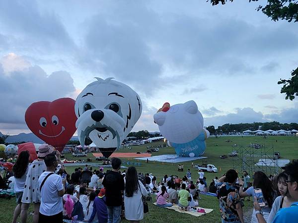 LINE_ALBUM_20230702（日）鹿野高台熱氣球_230707_21