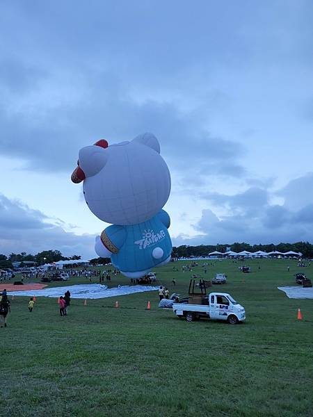 LINE_ALBUM_20230702（日）鹿野高台熱氣球_230707_17