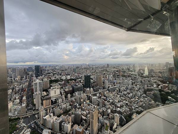 LINE_ALBUM_東京鐵塔_230908_34