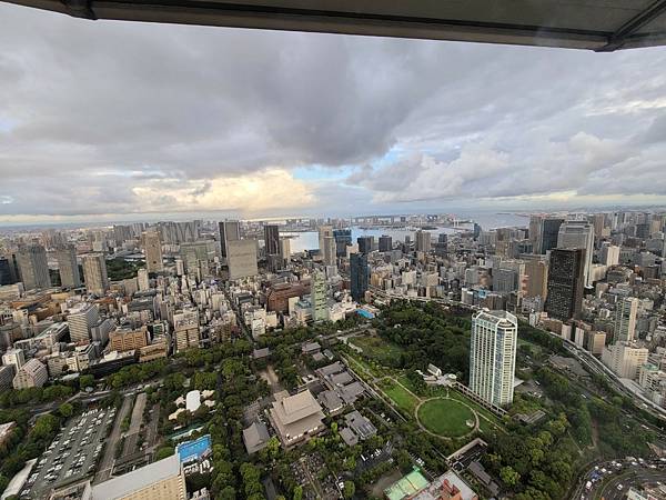 LINE_ALBUM_東京鐵塔_230908_32