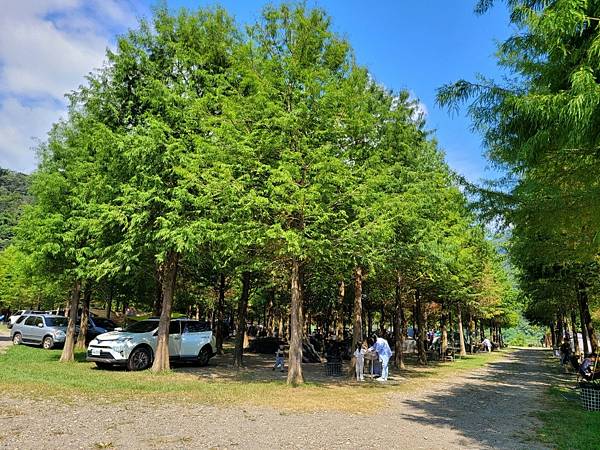 LINE_ALBUM_第19露 川中島_231012_42