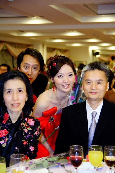 149c7547cb3abf.jpg