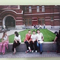 20130810_080953.jpg