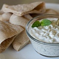 tzatziki-for-web.jpg