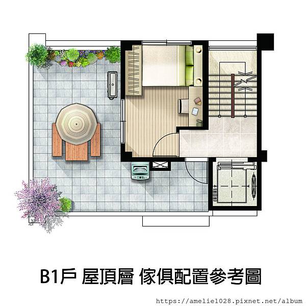 B1-5F屋頂層.jpg