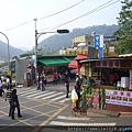 P1040397.JPG