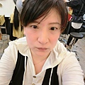 CIMG0065.JPG