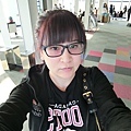 CIMG0515.JPG