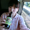 CIMG0539.JPG